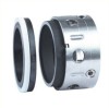 AZ8-1T Rotary Mechanical Seal