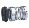 O RING Mechanical Seal type AZUS2 used for pumps in Clean Water,Sewage water,Oil and other moderately corrosive fluids