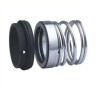 O RING Mechanical Seal type 950 used for pumps in Clean Water,Sewage water,Oil and other moderately corrosive fluids