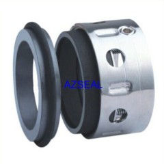 AZ8-1 O RING Mechanical Seal replace for for John Crane 8-1 seal& Aesseal M01S seal &Sterling 290S seal