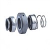 Apv Pump Seals (AZ TOWD)