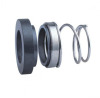 Apv Pump Seals (AZTOW)