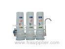 2012 Water booster pump RO Water Purifier Without StorageTank