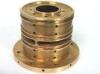boring / inspection thrust Westwind Air Bearings D1686-16 180000 rpm