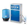 Commercial & Industial RO Water Purifier with 20&quot; RO Water filter