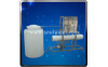 RO-1000J(1000L/H) Fiber Glass RO water purification system