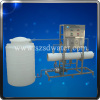 Reverse Osmosis Drinking Water Filtering System RO-1000J(2000L/H)