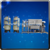 RO-1000J(20000L/H) Industrial Reverse Osmosis packaged drinking water treatment plant