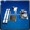 High Quality Borehole Salty Water Treatment System