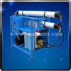 Removable Sea Water Desalination Systems