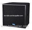 MATRIX 500LO Bass loudspeaker system,la system,bass speaker,pa system,pro speaker,pro audio,sound bo