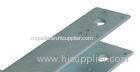 Welding Precision Steel Stamping Sheet Metal Fabrication Machining