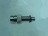 High Pressure Hydraulic Quick Coupler Plug Male Thread