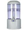 Portable RO Water Purifier With RO system ABS Bracket
