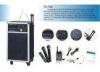 Wireless PA Sound Sytem Rechargeable 12V Stereo portable wireless Amplifier