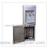 75G Under Sink Household RO Water Filter with Digital Controller