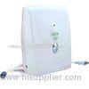 75G RO water purifier five stage water filter for home Reverse Osmosis