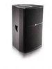18 100mm Voice Coil Woofer 4ohm 1000W 35Hz - 150Hz 643*608*745mm Black Soundstage Speaker
