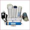 75G RO Household Mineral Water Purifier/Water Filter,water treatment