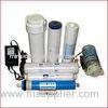 75G RO Household Mineral Water Purifier/Water Filter,water treatment