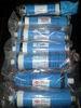 75G Under Sink Household RO Water Filter with Digital Controller
