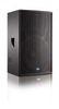 200W 118dB 10'' Woofer 65Hz - 20KHz Professional Soud System Conference Speaker System