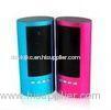 550mAH Rechargeable USB portable wireless Stereo Amplifier Mini Amp Speaker For MP3 Player