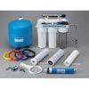 Undersink 75GPD 5stage RO Reverse Osmosis Reverse Osmosis Under Sink