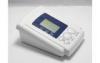 Home Digital Blood Pressure Monitor , Measure Machine