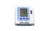Omron Finger Bluetooth Digital Blood Pressure Monitor Apparatus
