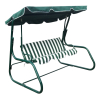 Garden Swing Chair Garden swing garden swing bed Garden Furniture