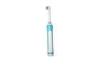 Family Childrens Electric Toothbrush For Thorough Cleaning Tooth