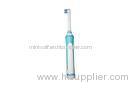 Family Childrens Electric Toothbrush For Thorough Cleaning Tooth