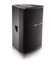 Professional 15'' Woofer 400W 124dB Conference Subwoofer Speaker System With NEUTRIK NL4