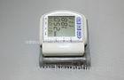 Nissei Digital Blood Pressure Monitor , Arm Type Fully Automatic