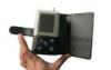 Handhold Digital Ambulatory Blood Pressure Monitor , 24 Hours