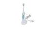 Hotel / Family Electric Toothbrush , Kids Electric Toothbrushes