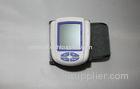 Auto Digital Blood Pressure Monitor , Blood Pressure Meter