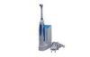 Rechargable Electric Toothbrush For Home / Travel Use