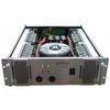 AC220V / 230V 50 - 60Hz F5500 H-Class High Power PA System Amplifier