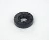 1/5 scale engine parts oil seal for rc boat and car