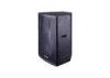 High Performance 2-Way Full Range Passive PA Speakers , Club Speaker MF10