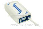Portable Ambulatory Digital Blood Pressure Monitor With Low-power Alarm CONTEC06