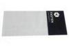 big disposable LDPE Plastic Ziplock Bags ZOB11 Multi-color Ziplock Bag