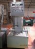 beer filling machinery China