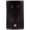 Monitor Audio passive PA Speakers 2-way Full Range For Conference Hall