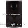 Monitor Audio passive PA Speakers 2-way Full Range For Conference Hall