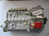 Fuel Pump Dongfeng Cummins C5260150 5260150