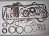 cummins engine part cunmmins nt855 gasket repair kit 3801468