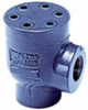 Eaton Vickers solenoid valve Industrial Valves check valves